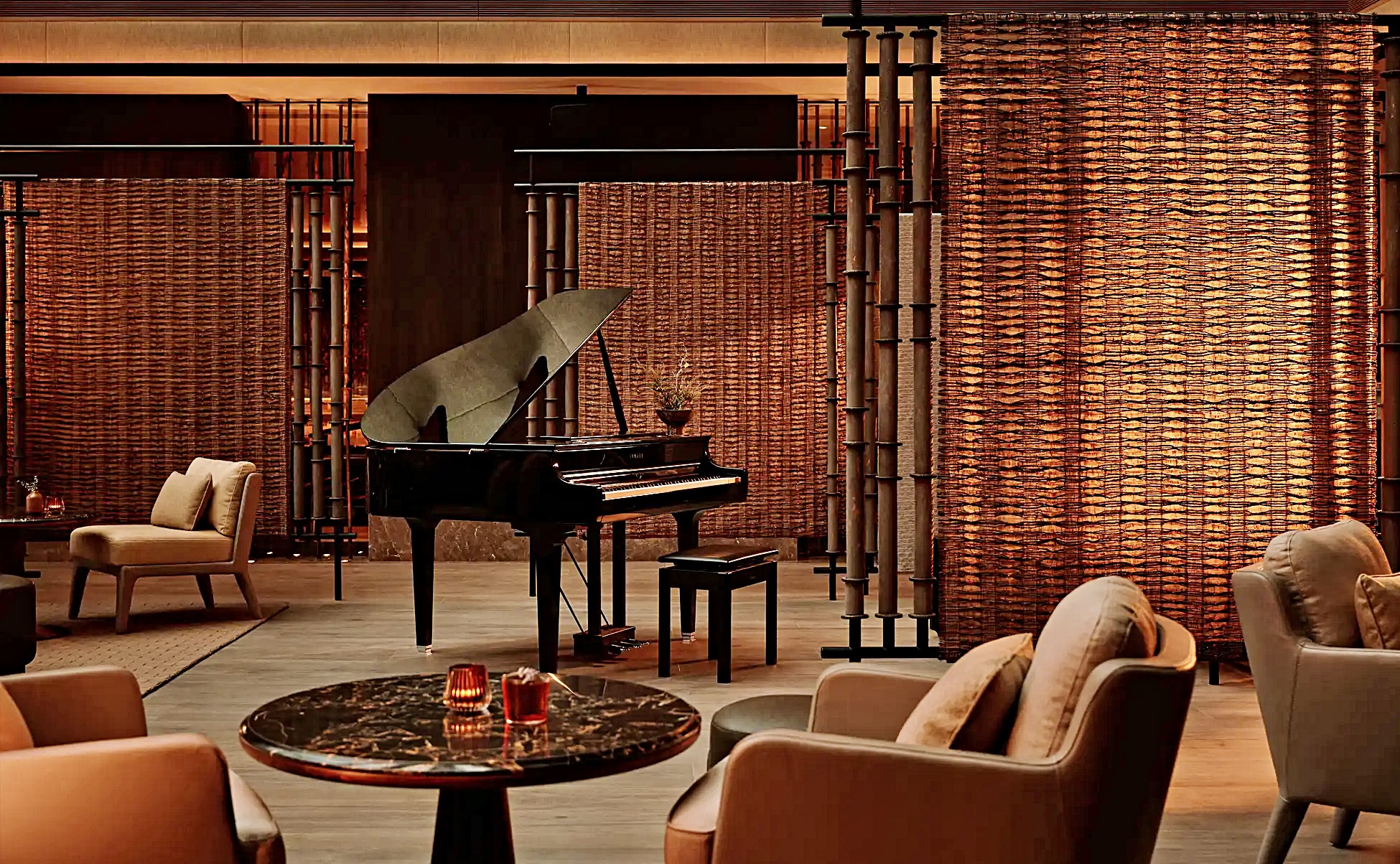 호텔 설명 이미지